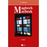 MAGHREB-MACHREK N° 248-249