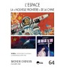 Monde Chinois N°64