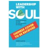 Leadership with Soul - CHINESE VERSION (version brochée)