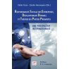 RESPONSABILITÉ SOCIALE DES ENTREPRISES, ÉVELOPPEMENT DURABLE  ETÎHÉORIE DES PARTIES PRENANTES