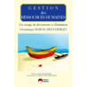 GESTION DES RESSOURCES HUMAINES - Un voyage de découverte et d'i