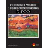 REVUE INTERNATIONALE DE PSYCHOSOCIOLOGIE ET DE GESTION DES COMPORTEMENTS ORGANISATIONNELS - 2023 - volume 28 - n°78