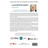 LA SOCIÉTÉ EN PROJET