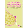 L’ALLAITEMENT AU FIL DU TEMPS