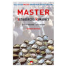MASTER EN RESSOURCES HUMAINES - Seconde édition