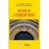 HISTOIRE ET ROLE DE LA BANQUE DE FRANCE