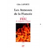 Les Anneaux de la Fiancée 4 FEU