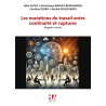 Les mutations du travail entre continuité et ruptures
