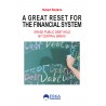 A GREAT RESET FOR THE FINANCIAL SYSTEM