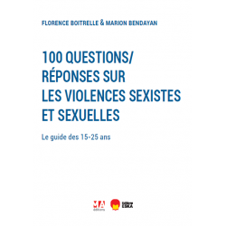 100 QUESTIONS/ RÉPONSES SUR...