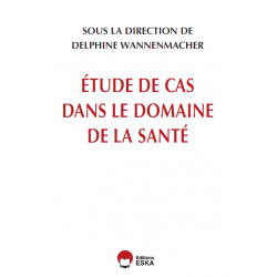 ÉTUDE DE CAS DANS LE...