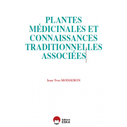 PLANTES MÉDICINALES ET...