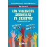 100 QUESTIONS/ RÉPONSES SUR LES VIOLENCES SEXISTES ET SEXUELLES