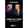 L’Europe face à Trump