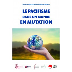 Le pacifisme dans un monde...
