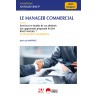 Le manager commercial (Annales RNCP)
