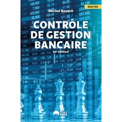 Contrôle de gestion...