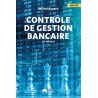 Contrôle de gestion bancaire - 10e edition