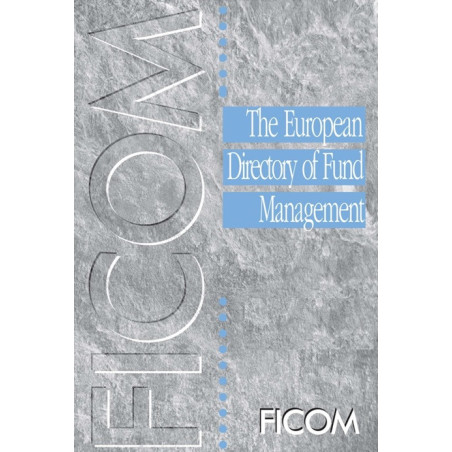 Assets Management Directory (Europe)