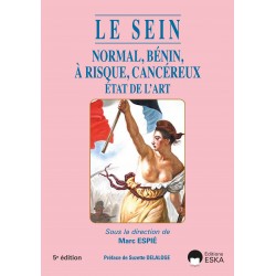 LE SEIN. NORMAL, BÉNIN, À...