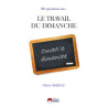80 questions sur ... LE TRAVAIL DU DIMANCHE