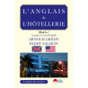 L'ANGLAIS DE L'HOTELLERIE