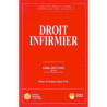 DROIT INFIRMIER