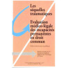 LES SÉQUELLES TRAUMATIQUES : évaluation médico-légale des incapa