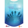 DEVELOPPEMENT DURABLE - Comprendre et développer les compétences