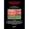 LE DESAPPRENTISSAGE ORGANISATIONNEL