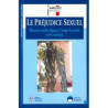 LE PRÉJUDICE SEXUEL : éléments médicaux-légaux à l'usage du juri