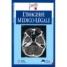 L'IMAGERIE MÉDICO-LÉGALE