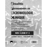 BC2013432 ART. LA SECURITE AU LABORATOIRE DE MYCOLOGIE CLINIQUE