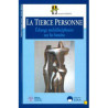 LA TIERCE PERSONNE : échange multidisciplinaire sur les besoins