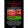 La Responsabilité Sociale de lEntreprise (RSE)