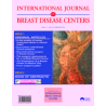  BD2014137 IMMEDIATE BREAST RECONSTRUCTION WITH CONTRALATERAL 