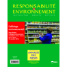  RE20147334 L’expérimentation de l’affichage environnemental en France : contexte et résultats 