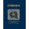 ANTIBIOGRAM