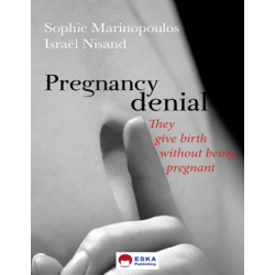 PREGNANCY DENIAL
