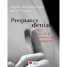 PREGNANCY DENIAL