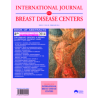 INTERNATIONAL JOURNAL OF BREAST DISEASE CENTERS