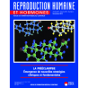 REPRODUCTION HUMAINE ET HORMONES
