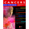 CANCERS  AU FEMININ