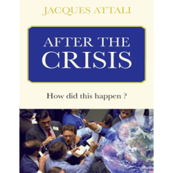 AFTER THE CRISIS