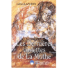 LES DERNIERES VIOLETTES DE LA MOTHE-2ème édition