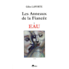 LES ANNEAUX DE LA FIANCEE - TOME I - EAU