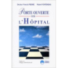 PORTE OUVERTE SUR L'HOPITAL