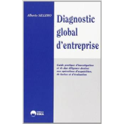 Diagnostic global d'entreprise
