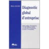 Diagnostic global d'entreprise