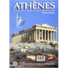 Athènes, ville de l'esprit